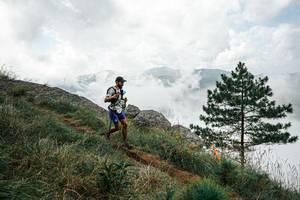 BIB: 
                            <button type="button" onclick="openModal(26002440)" class="btn btn-primary btn-sm float-right btn-popup" data-toggle="modal" data-target=".modal-high-quality">
                        <i class="fas fa-shopping-cart"></i> Add to Cart
                    </button>
                                            <button type="button" onclick="isThisMe(26002440, true)" class="btn btn-success btn-sm float-right btn-popup btn-isme hidden" data-toggle="tooltip" data-placement="bottom" title="นี่คือรูปของคุณใช่ไหม คลิกที่นี่เพื่อเอาเข้าอัลบั้ม">
                        <i class="fas fa-plus"></i> Add to album
                    </button>
                    <button type="button" onclick="isThisMe(26002440, false)" class="btn btn-warning btn-sm float-right btn-popup btn-isnotme hidden">
                        <i class="fas fa-ban"></i> Remove from album
                    </button>